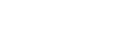 GROUP logo