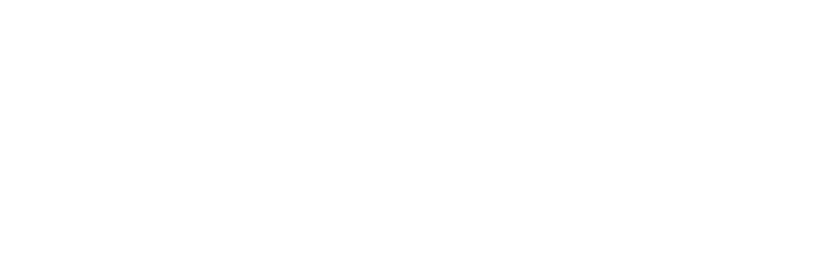 deasgroup-logo-diejendom