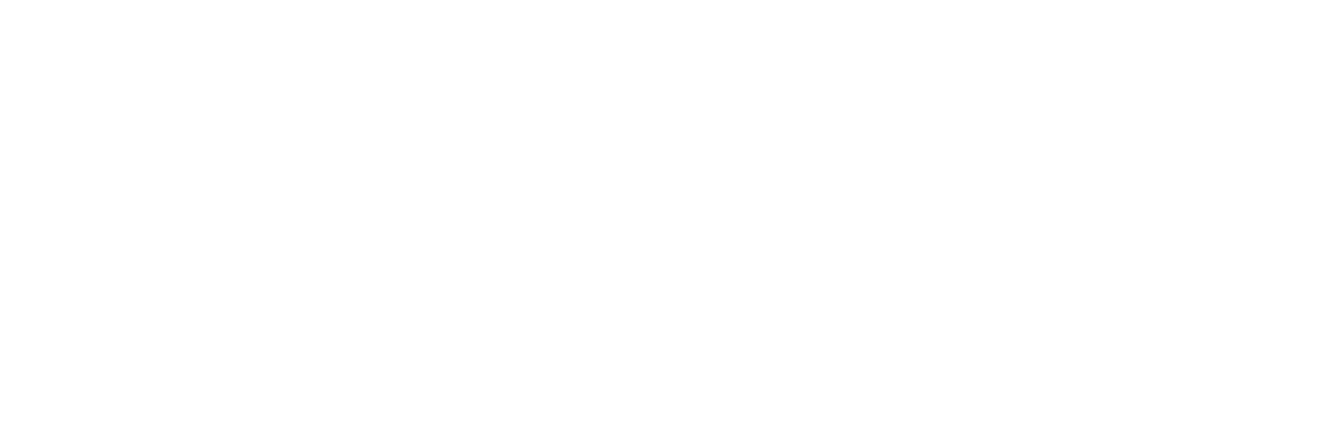 deasgroup-logo-wiredscore