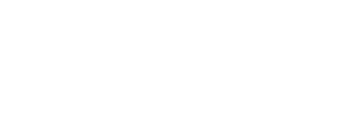deasgroup-logo-nornorm